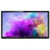 Philips 22PFS5303