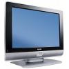Philips 23HF5474