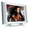 Philips 23PF8946