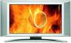 Philips 23PF9945
