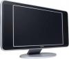 Philips 23PF9956/10