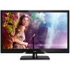 Philips 23PHH4009