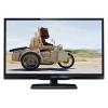 Philips 23PHK4009