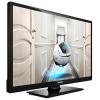 Philips 24HFL2819D