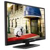 Philips 24HFL3009D