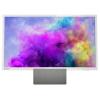 Philips 24PFS5703