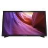 Philips 24PFT4000
