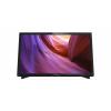 Philips 24PHH4000