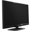 Philips 24PHH4109H