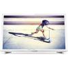 Philips 24PHS4032/60