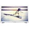 Philips 24PHS4032/12