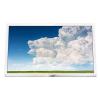 Philips 24PHS4354