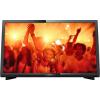 Philips 24PHT4031/60
