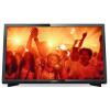 Philips 24PHT4031