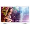 Philips 24PHT5219