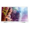 Philips 24PHT5619