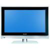 Philips 26HF5445