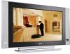 Philips 26HF7874