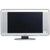 Philips 26HF9472