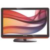 Philips 26HFL3232D