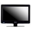 Philips 26HFL3350