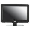 Philips 26HFL5850D