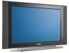 Philips 26PF3302