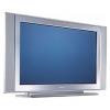 Philips 26PF4311