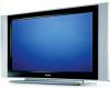 Philips 26PF5320