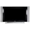 Philips 26PF5321F