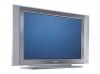Philips 26PF5411