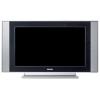 Philips 26PF5520D