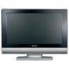 Philips 26PF7521D
