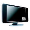 Philips 26PF9830