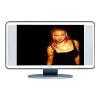 Philips 26PF9956