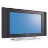 Philips 26PFL3321
