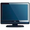 Philips 26PFL3403D