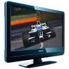 Philips 26PFL3404D