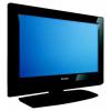Philips 26PFL3512D