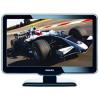 Philips 26PFL5604D