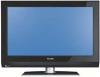 Philips 26PFL7332