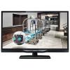 Philips 28HFL5009D