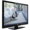 Philips 28PFL2908H