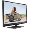 Philips 28PHH4109