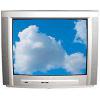 Philips 28PT4456