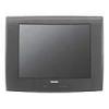 Philips 28PT4475