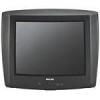 Philips 28PT5025