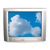 Philips 28PT5107