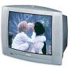 Philips 28PT7306