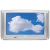 Philips 28PW5408
